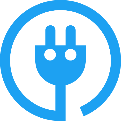 plugmebot logo